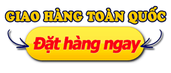https://unica.vn/ban-hang-dinh-cao-voi-affiliate?aff=46448