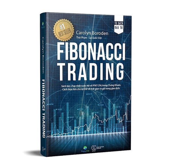9 Cuốn sách Forex mà trader không thể bỏ qua