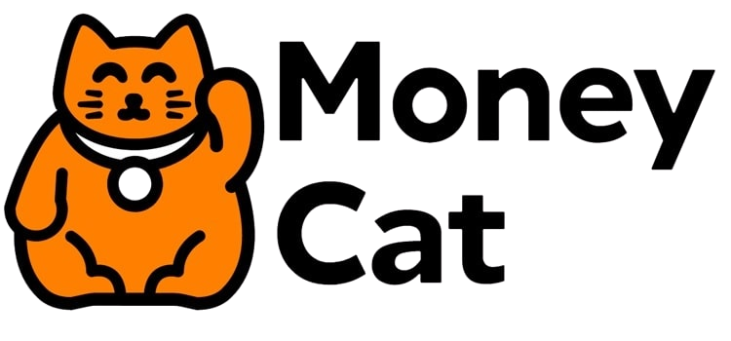 Moneycat-vay tiền nhanh online lấy ngay trong ngày tới 10 triệu đồng