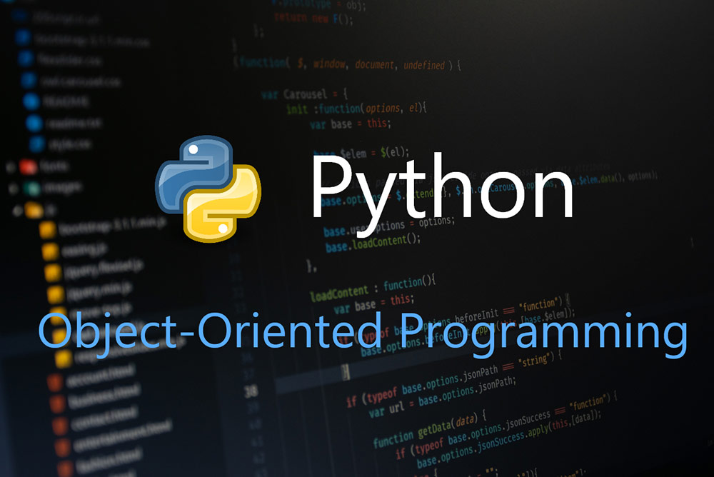 Làm chủ Python trong 4 tuần