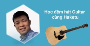 Hướng dẫn cách chọn mua đàn guitar phù hợp cho người mới bắt đầu