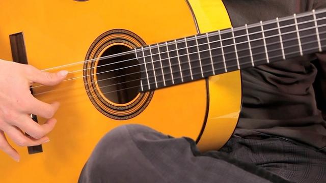 Hướng dẫn cách chọn mua đàn guitar phù hợp cho người mới bắt đầu