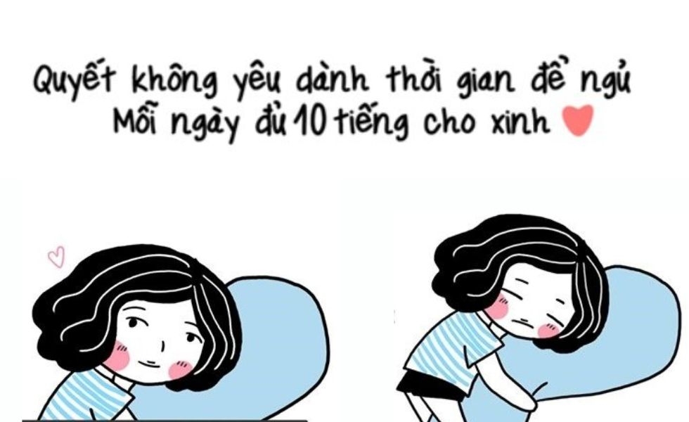 Câu Nói Hài Hước Về Cuộc Sống