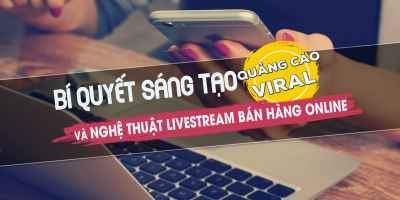 Đột phá thu nhập 06 kênh marketing online