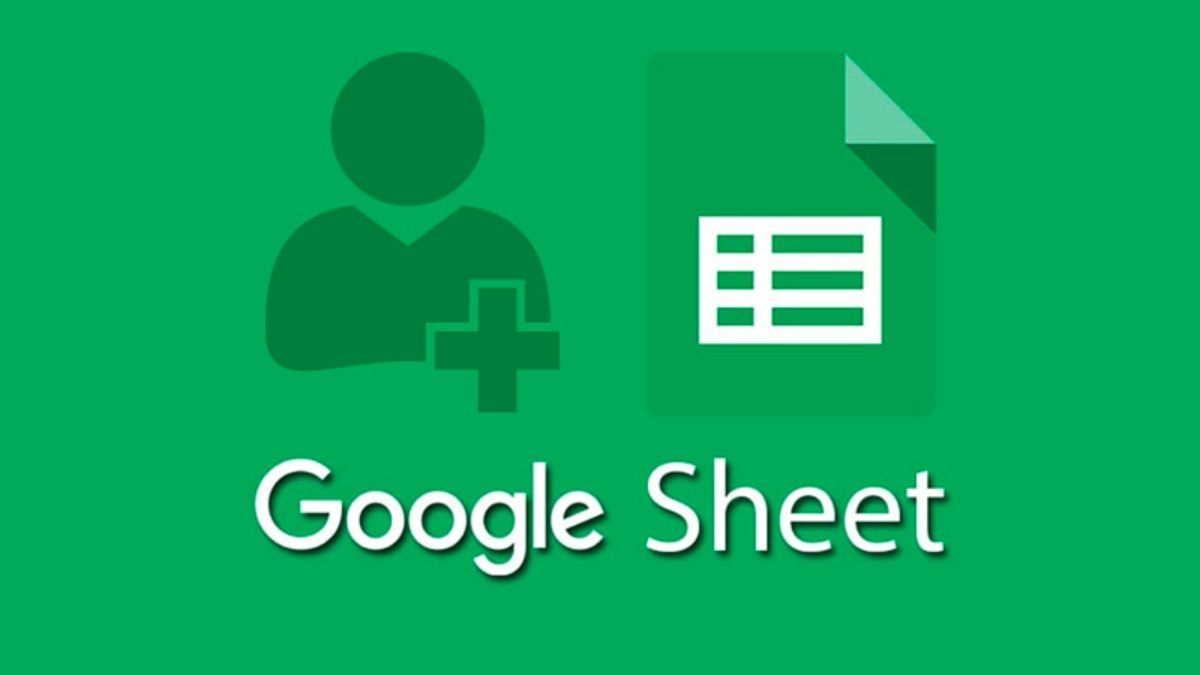 Hàm Query từ Cơ bản tới Nâng cao trong Google Sheets