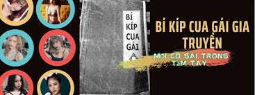 Bí Quyết Tán Gái Họ Đặng: 7 Tuyệt Chiêu Giúp Bạn Tự Tin Và Khác Biệt