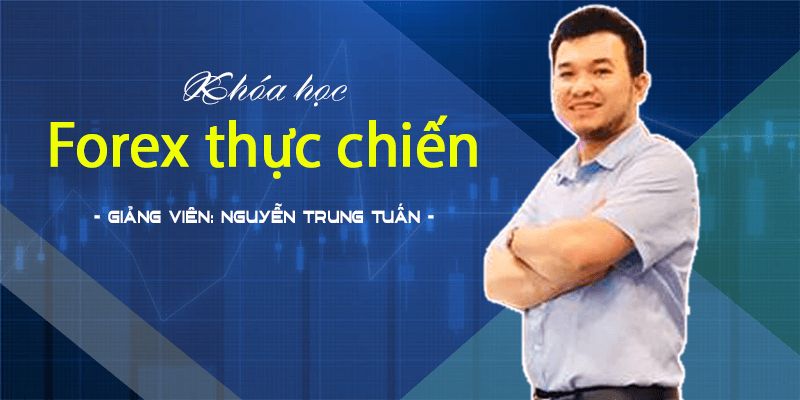 Thị Trường Forex – Cơ Hội Và Thách Thức 