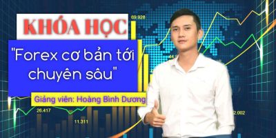 Thị Trường Forex – Cơ Hội Và Thách Thức