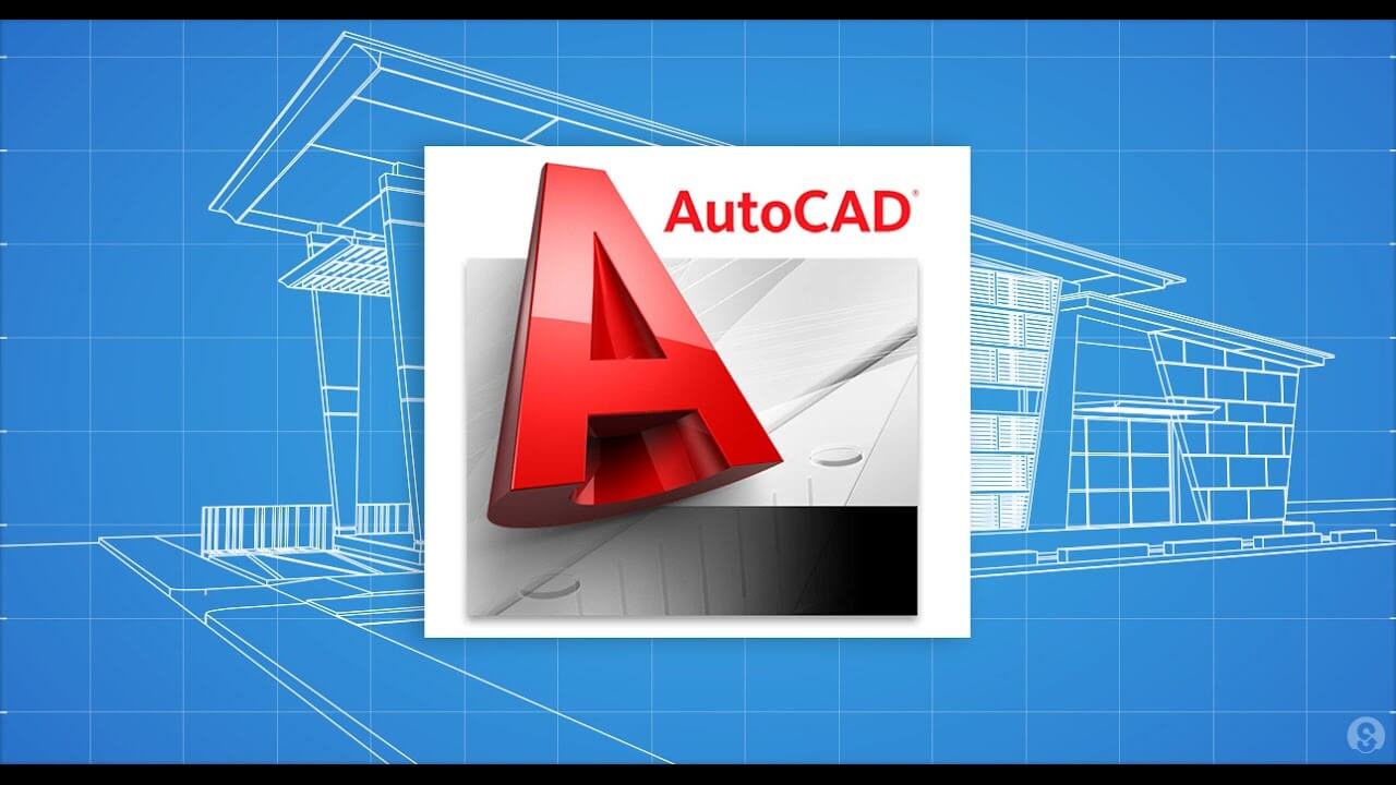 Top 10 khóa học thiết kế AutoCad tốt nhất hiện nay