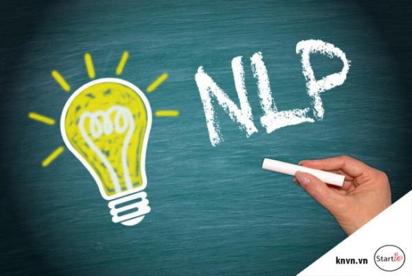 khóa học kỹ năng bán hàng chuyên nghiệp bằng phương pháp NLP