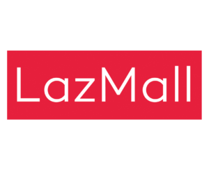 Tại sao chúng ta nên mua hàng tại Lazada Mall 1