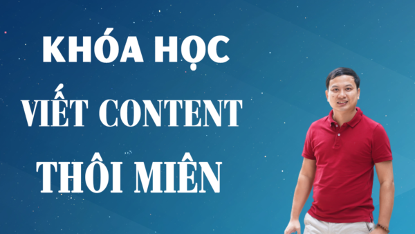 Viết Content thôi miên