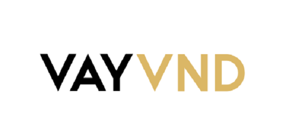 VAYVND-Vay tiền nhanh online lãi suất 0% giải ngân đến 20 triệu