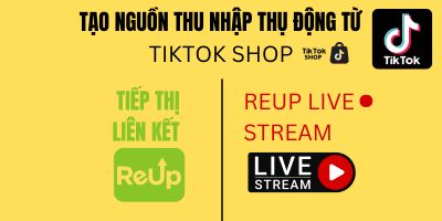 Bí kíp chinh phục 100k follow tiktok