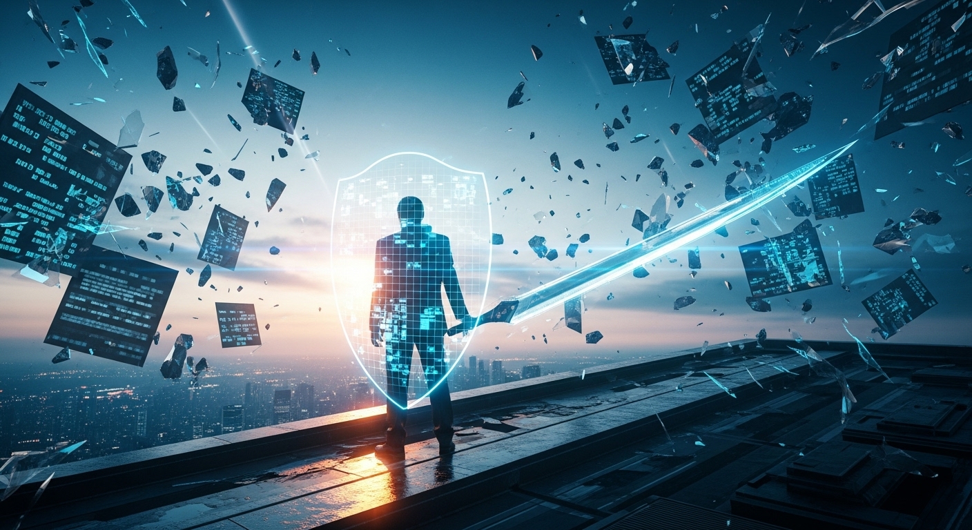 Chinh phục excel công sở