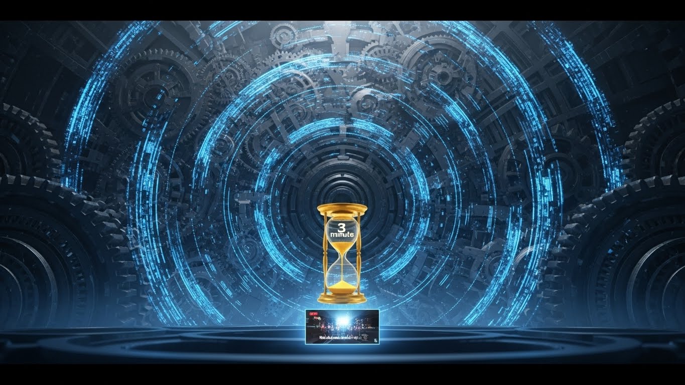 Sát thủ bán hàng livestream 