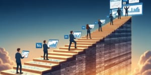 Thành Thạo Excel Qua Giải Đề Thi