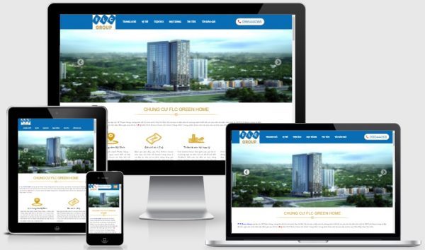 Review khóa học "Học thiết kế website với HTML/CSS/JS dành cho người mới"