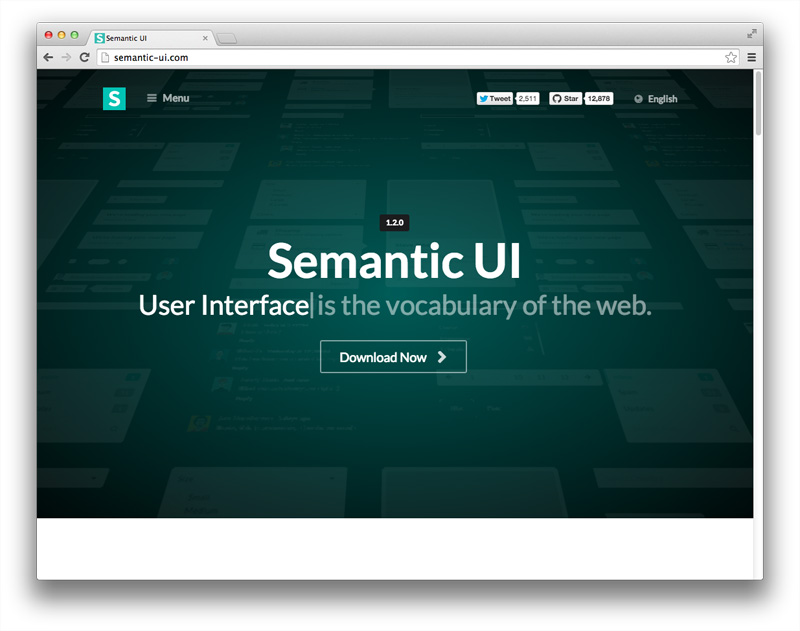 Thiết kế Web với Flexbox, Bootstrap và Semantic UI