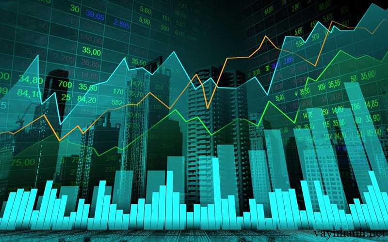 Hành Trình Triệu Đô Crypto: Cơ Hội Thay Đổi Cuộc Sống Với Blockchain Và Tiền Thuật Toán