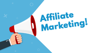 Affiliate Marketing 6 Cách Kiếm Tiền Hoa Hồng Đầu Tiên Với Hiệu Quả Nhất