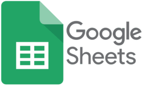 Hàm Query từ Cơ bản tới Nâng cao trong Google Sheets