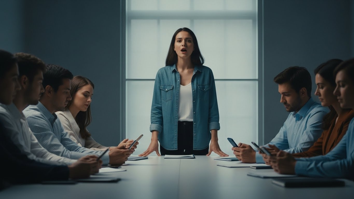 Làm chủ giọng nói