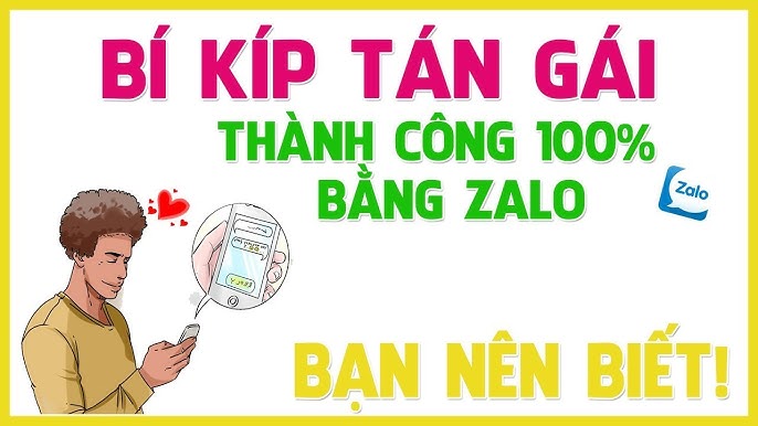 Bí Kíp Tán Gái Họ Tô: Hành Trình Chinh Phục Trái Tim Quyến Rũ