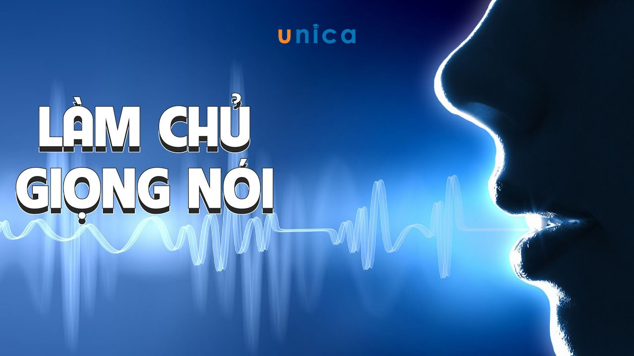 Cách Cải Thiện Giọng Nói: Bí Quyết Nâng Tầm Giao Tiếp Và Tạo Dấu Ấn Với Giọng Nói Hay