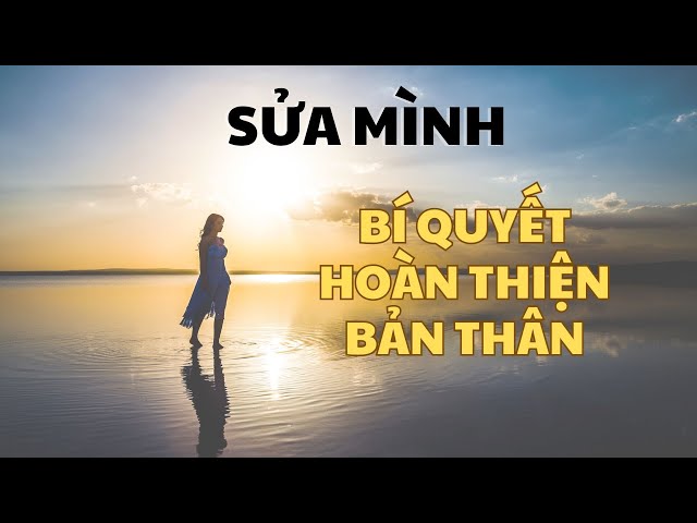 Kinh nghiệm sống: 40 Bài Học Cuộc Sống – Bí Quyết Thành Công Và Phát Triển Bản Thân