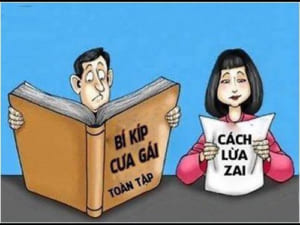 Tán Gái Họ Đỗ: 5 Chiến Lược ‘Vàng’ Dành Cho Chàng Trai Muốn Ghi Điểm Ngay Lần Đầu