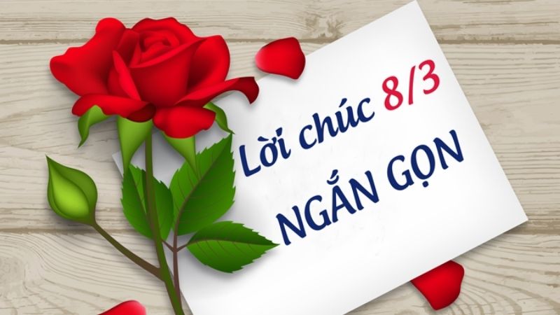 100 Câu Chúc Mừng 83 Hay Nhất 3