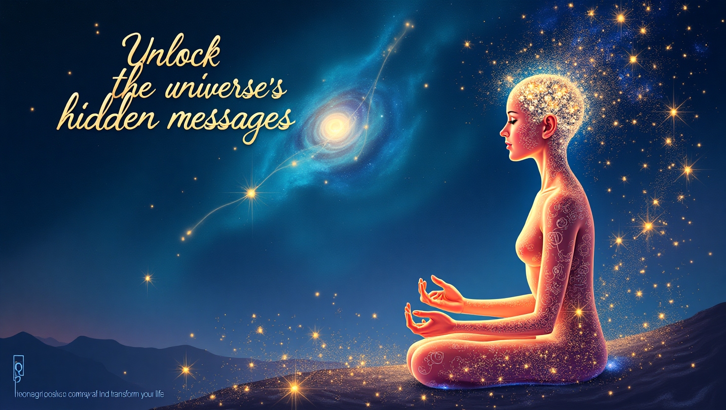How to Communicate with the Cosmos