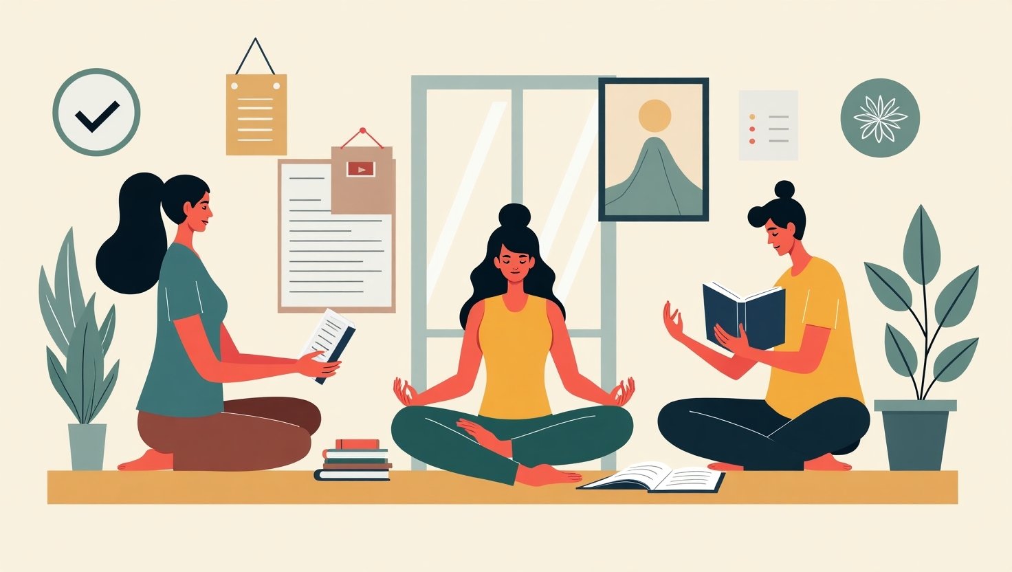 Tuning Into Universal Frequency: A Journey to Align Your Energy with the Cosmos