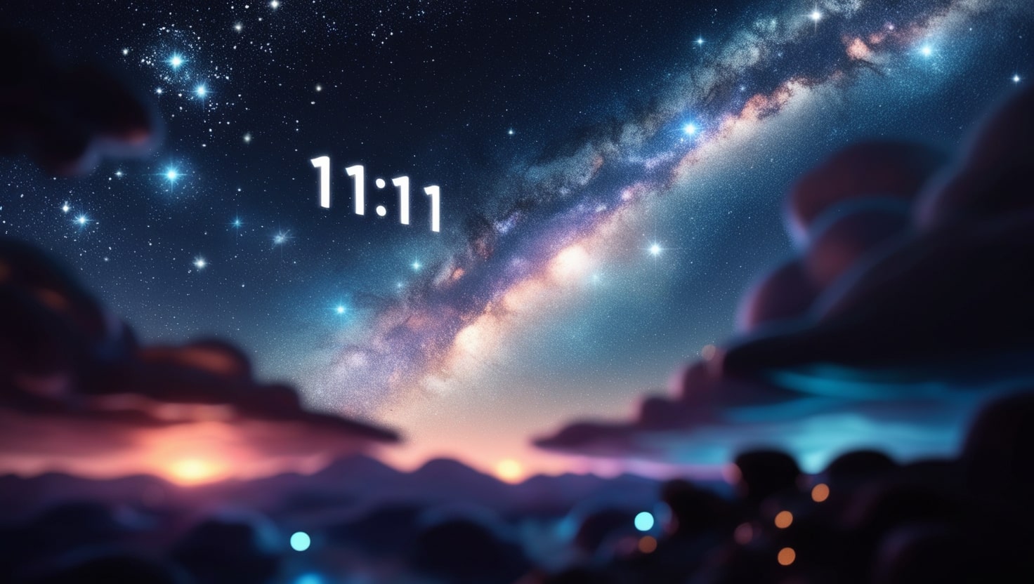 10 Signs You're Experiencing a Spiritual Awakening