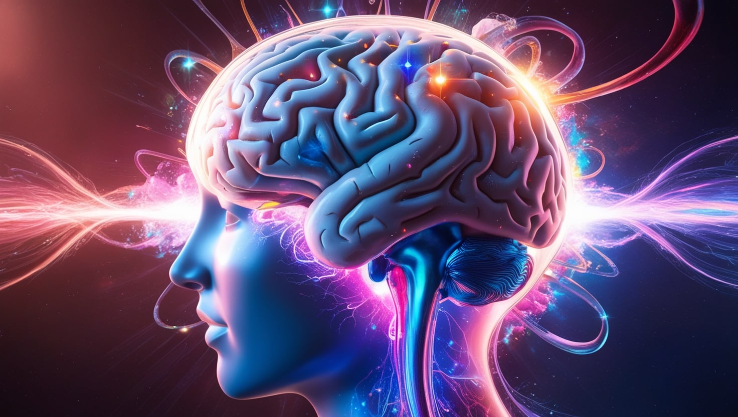 Decoding Cosmic Signs: A Journey to Reconnect with Spirituality and Personal Growth
