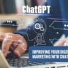 Ứng Dụng ChatGPT Toàn Diện Trong Marketing và Công Việc