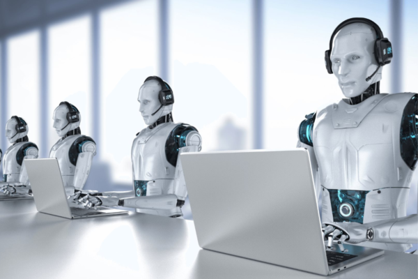 Ứng Dụng ChatGPT Toàn Diện Trong Marketing và Công Việc