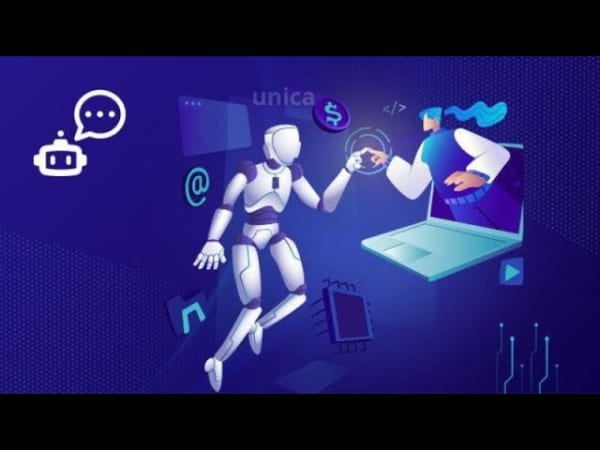 Ứng Dụng ChatGPT Toàn Diện Trong Marketing và Công Việc