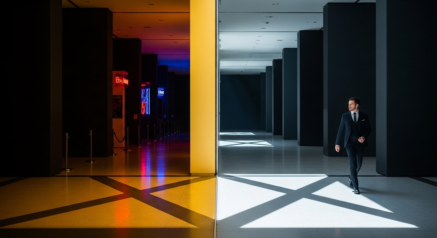 10 Kỹ Thuật Viết Prompt ChatGPT Đỉnh Cao X3 Hiệu Quả 