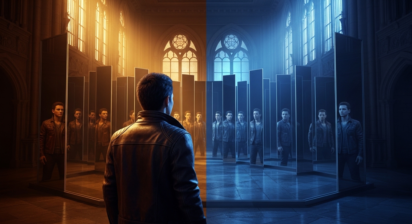 10 Kỹ Thuật Viết Prompt ChatGPT Đỉnh Cao X3 Hiệu Quả