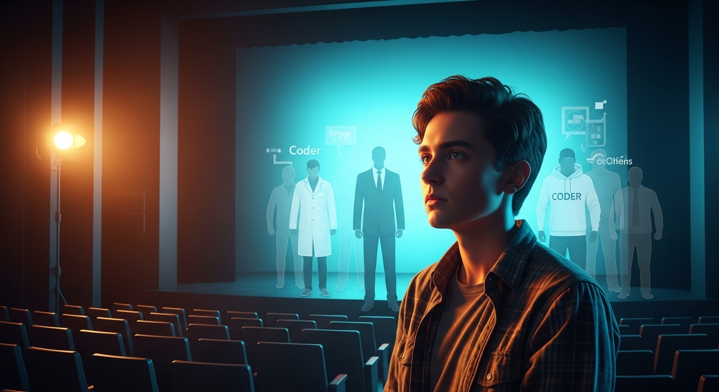 10 Kỹ Thuật Viết Prompt ChatGPT Đỉnh Cao X3 Hiệu Quả 