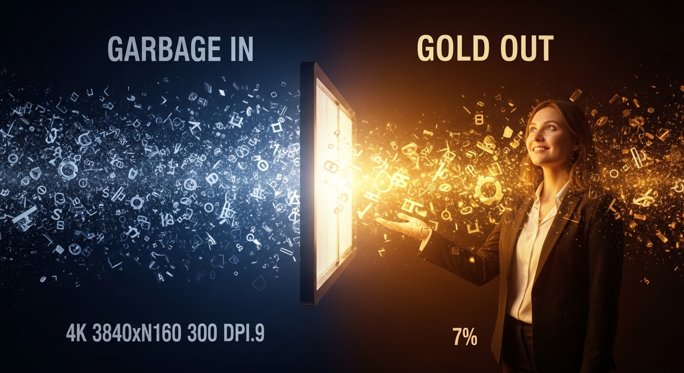 Prompt Engineering là gì? 7 kỹ thuật viết câu lệnh ChatGPT