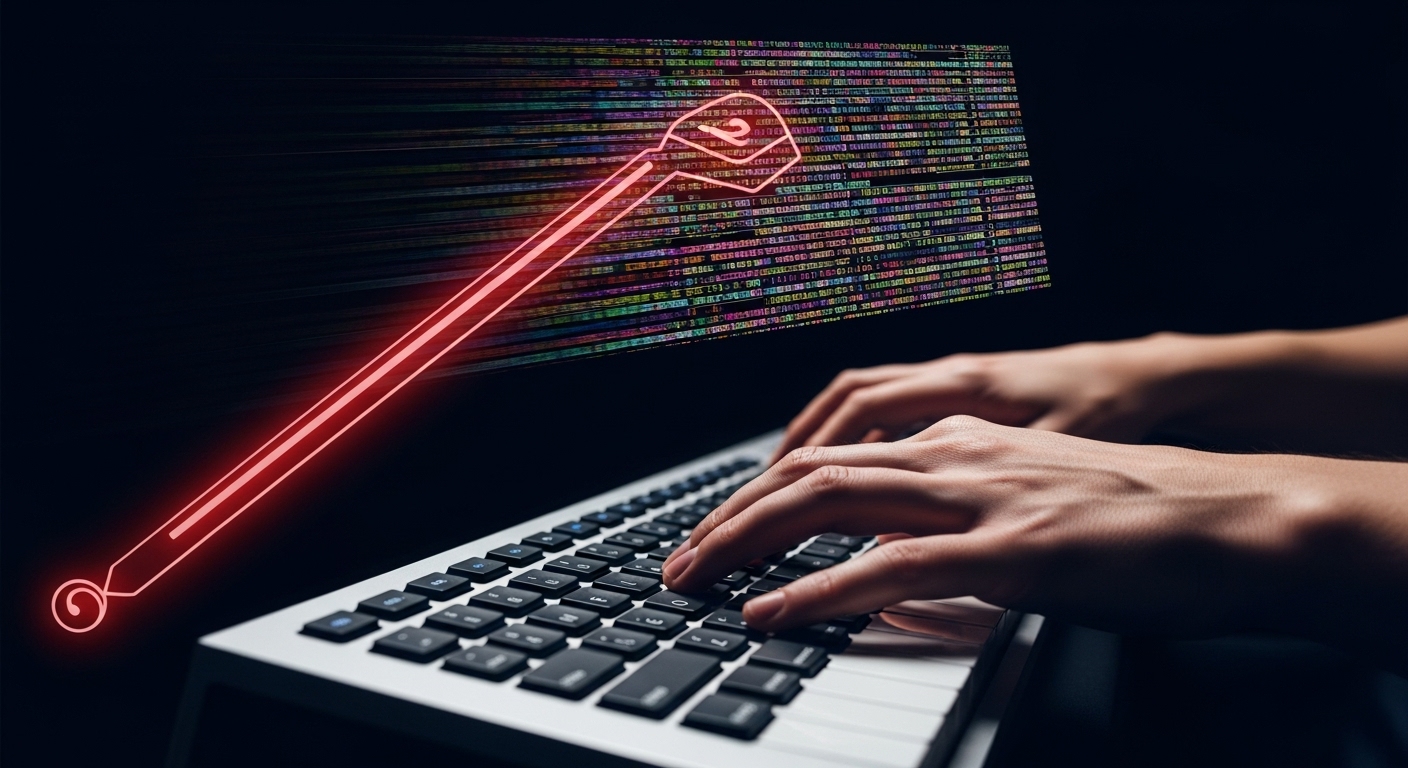 30+ phím tắt Excel công sở: Tăng tốc x5