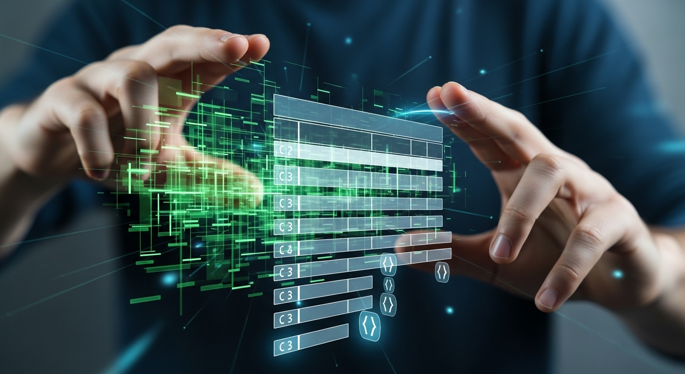 30+ phím tắt Excel công sở: Tăng tốc x5