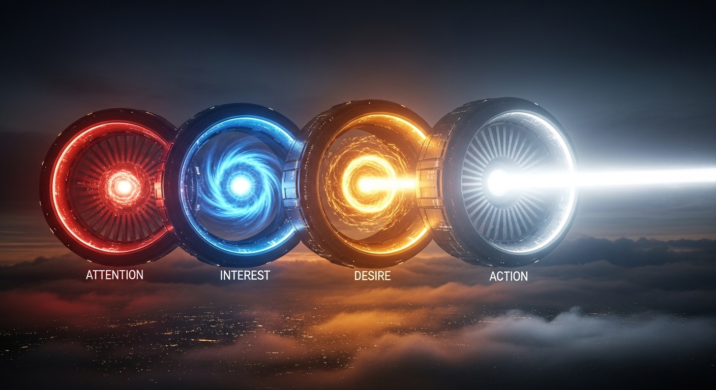 7 Công Thức Viết Kịch Bản Video Ngắn (TikTok/Reels) "Gây Nghiện" Cho Người Mới Bắt Đầu