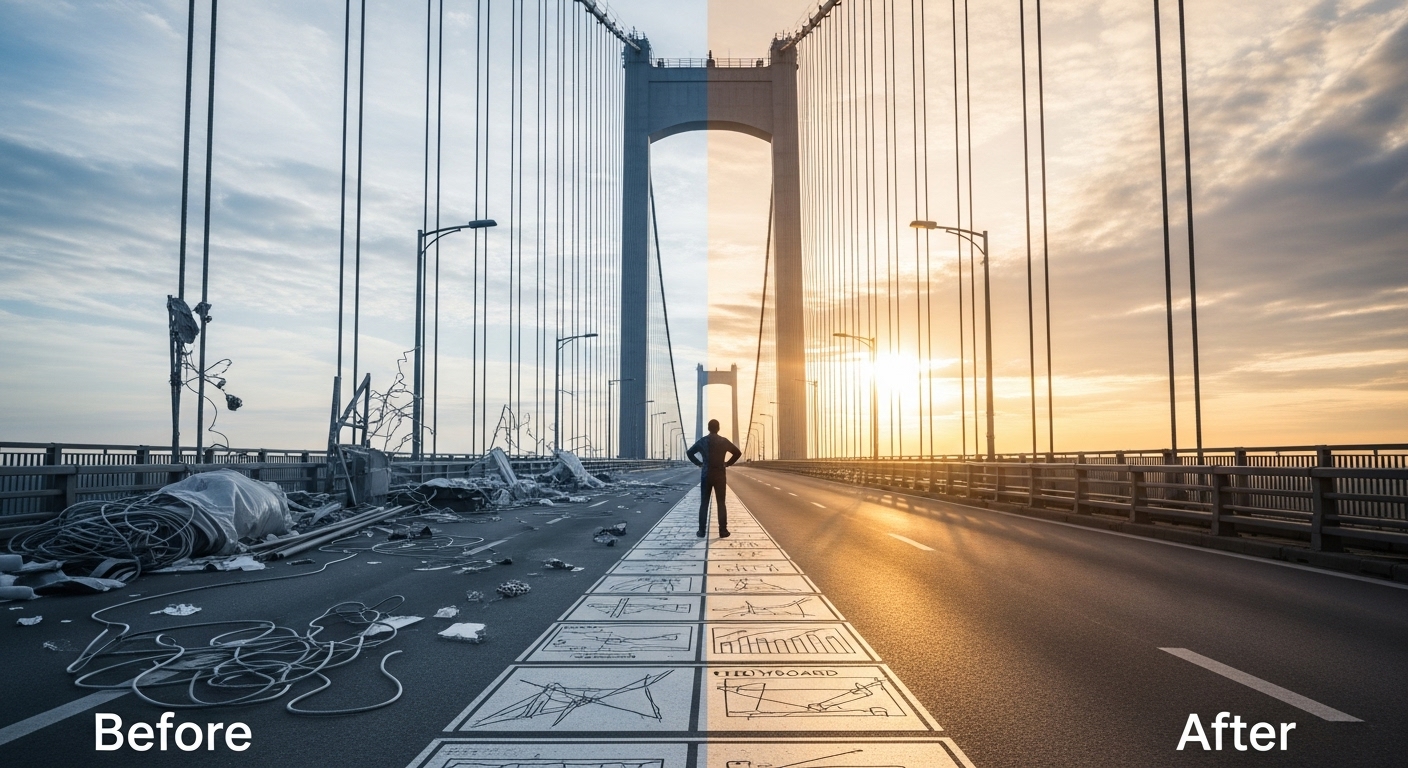 7 Công Thức Viết Kịch Bản Video Ngắn (TikTok/Reels) "Gây Nghiện" Cho Người Mới Bắt Đầu