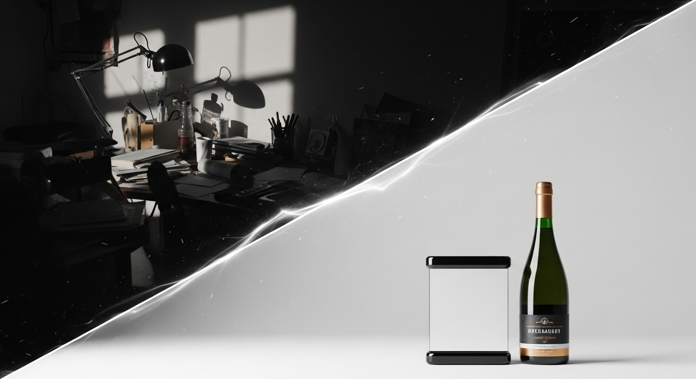 7 Công Thức Viết Kịch Bản Video Ngắn (TikTok/Reels) "Gây Nghiện" Cho Người Mới Bắt Đầu