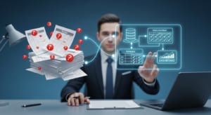 7 Sai Lầm Kế Toán Trên Excel Và Cách Kiểm Tra Đối Chiếu Số Liệu