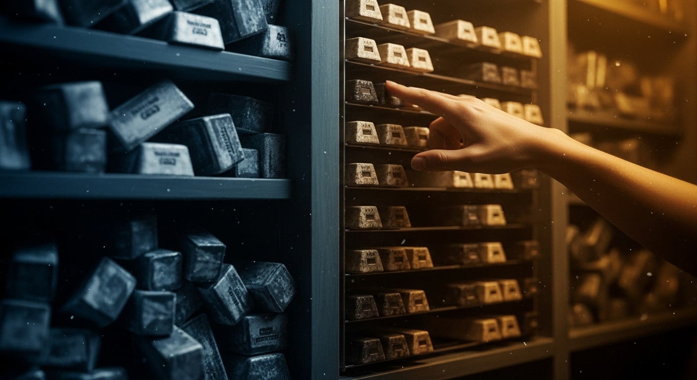 7 sai lầm khi vẽ biểu đồ Excel và cách sửa nhanh